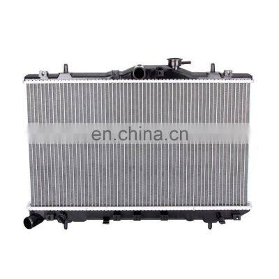 AUTO PARTS ALTATEC RADIATOR for ALL HYUNDAI CARS 25310-22050