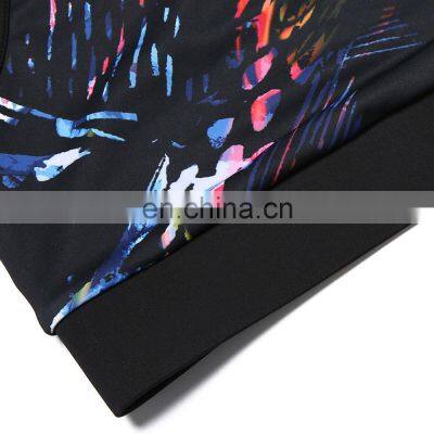 Women Sport Bra Underwear Sexy Breathable Push Up Bra Ladies Seamless Sports Bras 2021 photo-5