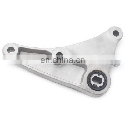 Wholesale high quality Auto parts AVEO car Transmission mounting strut bracket For Chevrolet 96852643 96852646