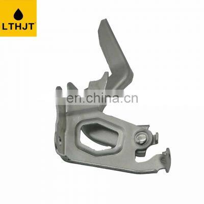 High Quality Auto Parts Engine Hood Hinge 53420-0R120 53410-0R120 534100R120 53410 0R120 For Rav4 2009-2013