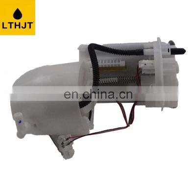 Auto Engine Parts Electric Fuel Pump Assembly 77020-58050 For ALPHARD / VELLFIRE AYH30