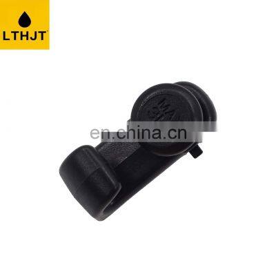 Factory Supply Competitive Price Auto Parts For HONDA CR1/2/CV1 Truck Lock 84662T2AA01 84662-T2A-A01