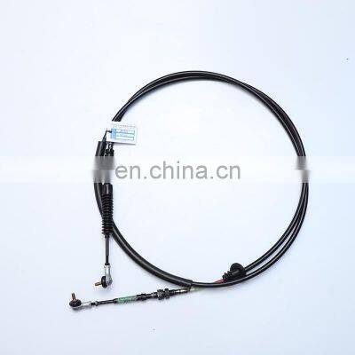 Китайские фабрики. Высококачественные кабели передачи. OEM CC19106 для HYUNDAI