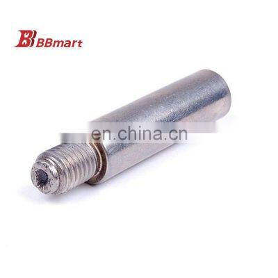 BBmart Factory Low Price Auto Parts Hot Selling B5 front wheel cylinder screw (OE:251 615 219) 251615219 For Audi L538