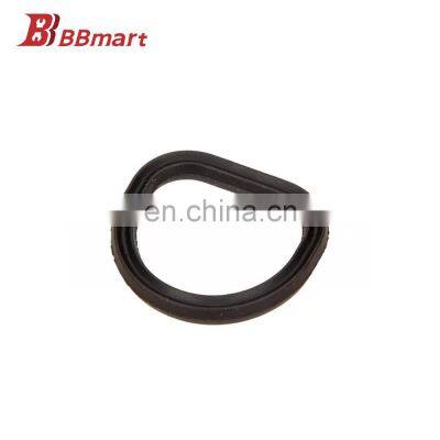 BBmart Auto Parts Engine Seal for VW Polo OE 036103677 036 103 677