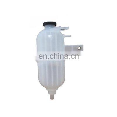 Japanese Car Parts 16470-0L010 Auto Cooling System Coolant Radiator Expansion Tank