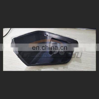 For Benz 2006-12 Door Mirror Lamp 0018228920 0018229020, Auto Mirror Lamp