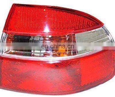 For Toyota 98-00 Corolla Tail Lamp R 81550-1e080 L 81561-1e040 Car Taillights Auto Led Taillights Car Tail Lamps Rear Lights photo-2