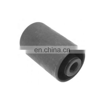 Suspension Bushing 51360-S04-G00 51360-S04-A10 51360-S01-000 51360-S10-G00 51350-S10-G00 CVHO-8 HAB-042 31804 For Honda