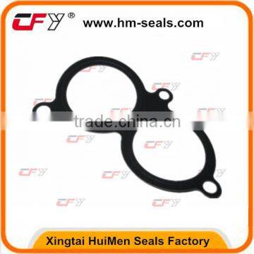 gasket seal for M43 M44 Engine Intake Manifold Seal Gasket 1247478 11611247478