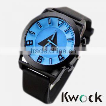 Women's Gender and Fashion,Luxury Type Italian Charm Watches