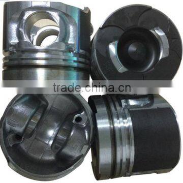 Auto engine part for Mitsubish 4D56 Piston