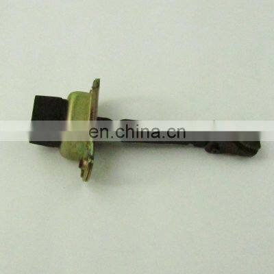 Car Door Check Stop Arm For Mitsubishi Pajero Montero 2006- 5732A020 5732A048