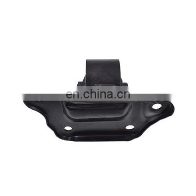 Eng Rr Roll Stopper Bracket for Mitsubishi Outlander Lancer MR961214