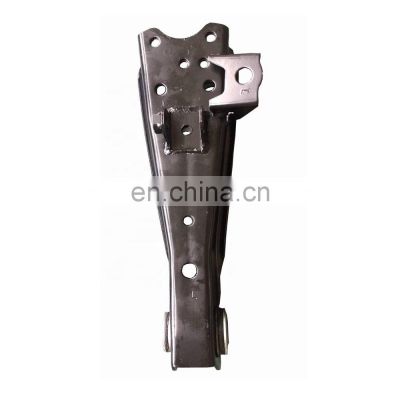 48069-26160 524-855 spare Parts Left suspension control arm with bushing For Toyota Hiace