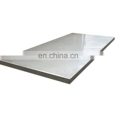 Manufacture Supply Stainless Ss 316 Steel Price Per Ton