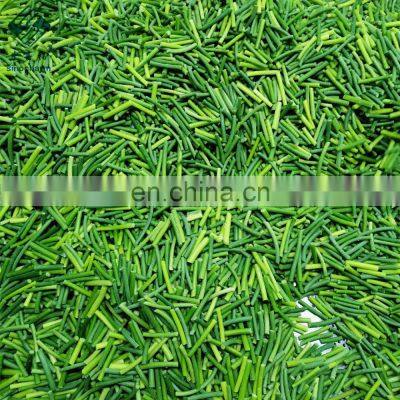 Frozen Garlic Stem photo-3