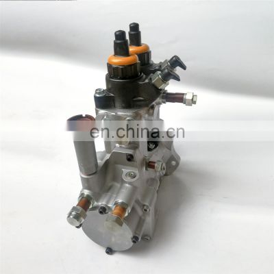 Genuine Injection pump 094000-0421,22100-E0302,22100-E0303,094000-1031 diesel fuel pump 22100E0302,22100E0303