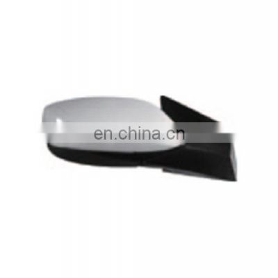 For I30 2013 2014 2015 side mirror 3 lines auto spares