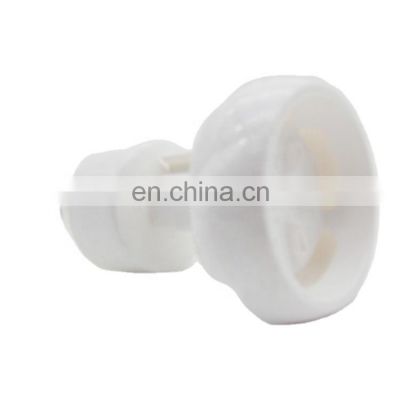 High quality oem manufacturer plastic parts mold maker insert moulding mim metal injection molding