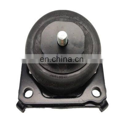 Wholesale Price Engine Mounting For 4Runner Land Cruiser Prado GRJ120 GRJ150 GRN215 OEM 12361-31080