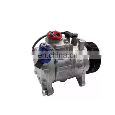 12V Air Compressor 64529225704 fit for  BMW 3 (E90) , 3 Coupe (E92), X3 (F25)