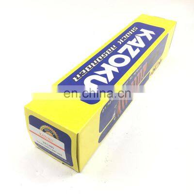 Top Selling For HYUNDAI SONATA Mk III (EF) for KIA MAGENTIS (GD) Front Shock Absorber for Kyb No 341280 for OEM 5461138701