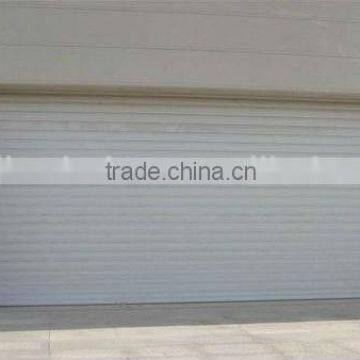 cheap garage door for sale roller design security functional