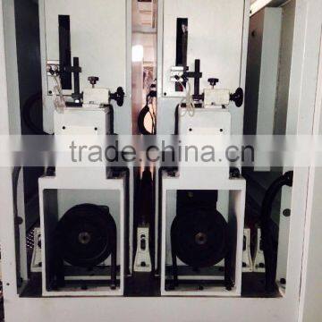 Aluminium Alloy Sander Machine Sanding Machine photo-4