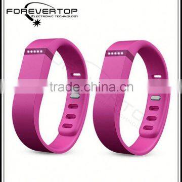 Top Selling tracker band in Alibaba fashtional smart bracelet with sdk