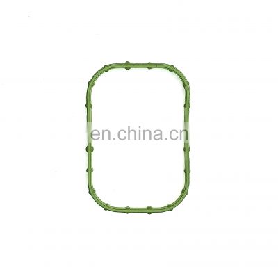 DJ5E-9439AA suitable for new Mondeo intake branch pipe gasket