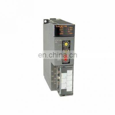 Original MELSEC-Q Module PLC Communication Module QJ61BT11N photo-4