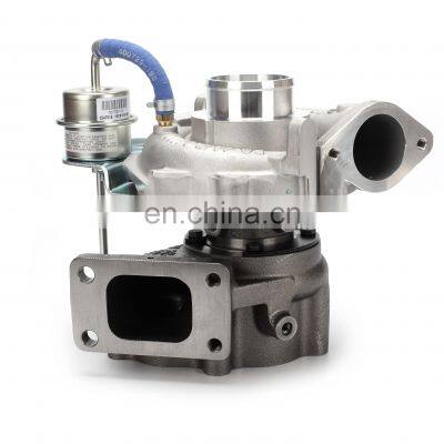 Kyotechs brand engine parts VHS1760E0012 turbocharger SK250-8 SK330-8 SK350-8 diesel engine turbos