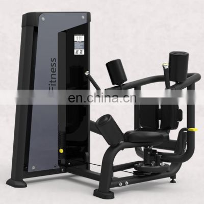 Gym machine March Rotary Torso Multigimnasio Smith machine hip thrust rowing Fitness curved treadmill multi gym buy 1 multigym gym equipment Club