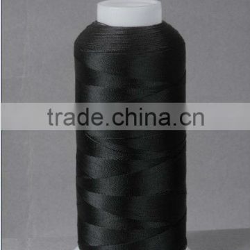 100% Polyester High Tenacity Thread