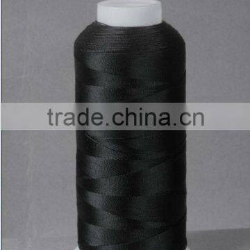 100% Polyester High Tenacity Thread