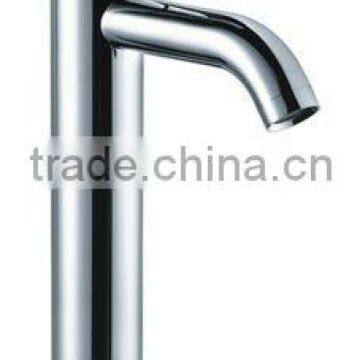 A-9809 Brass Basin Tap