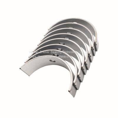 TOYOTA Engine Bearing Bush Connecting Rod Bearing M022A/M043A/R022A/T022A photo-3