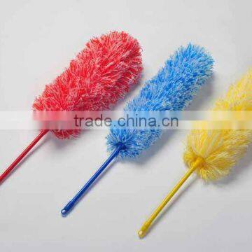 Microfiber Cleaning Duster