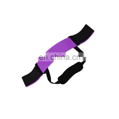 OEM High manufacturer Direct factory price Arm Blaster Customized logo New arrived Customized Arm Blaster