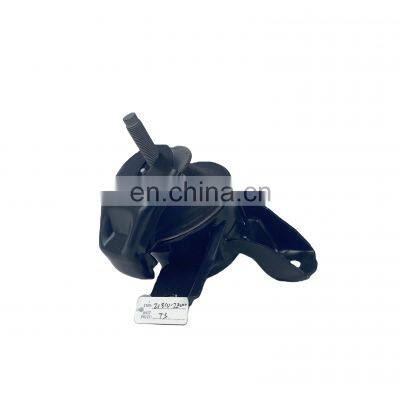 KEY ELEMENT Auto engine rubber mounts Engine Mount 21810-2E000 for Tucson Engine Mounts