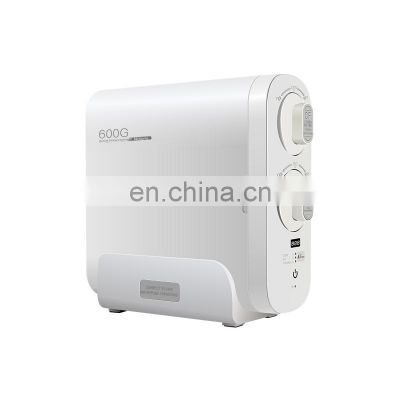 Nobana Wholesale 600G Guangdong RO Reverse Osmosis System Water Purifier For Home