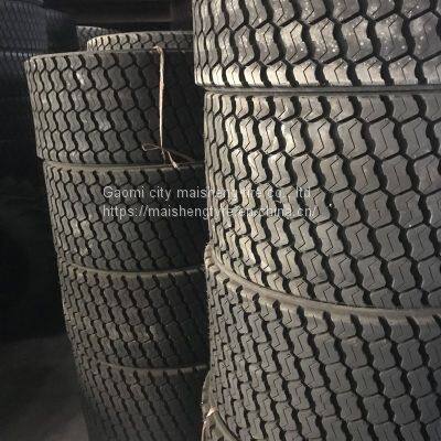 Miter Tractor Tyres 23.1-30 Agricultural Tyres