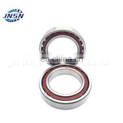 71910 71911 71912 71913 71914 71908 71907 71905 Angular Contact Ball Bearing High Precise Bearing in Best Quality 40x62x12 mm