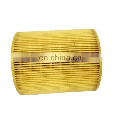 Apply to 7.5KW screw air compressor accessories air filter element 1622017100