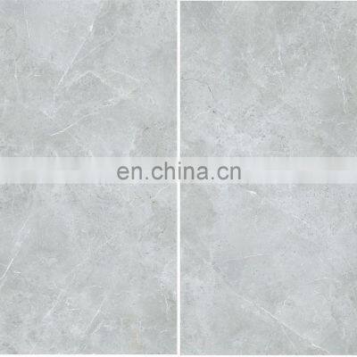 800x1600mm Marble Full Body Polished Porcelain Marble Floor and Wall Tiles photo-3