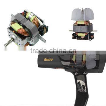 Wholesale Hair Salon Products, Professional Salon Hair Dryer photo-5