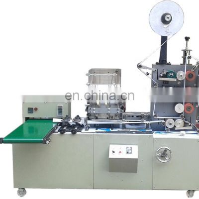 Wooden or bamboo chopstick making machine/ chopsticks machine