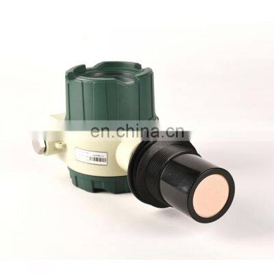 UTG21-H Infrared Sensor oil level indicator liquid ultrasonic level water level of control reservoir