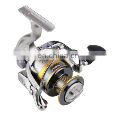 SW Spinning Reels 2000 - 7000 surfcasting carp trout fishing reels pike baitcast saltwater surf casting tuna fishing spin reeln